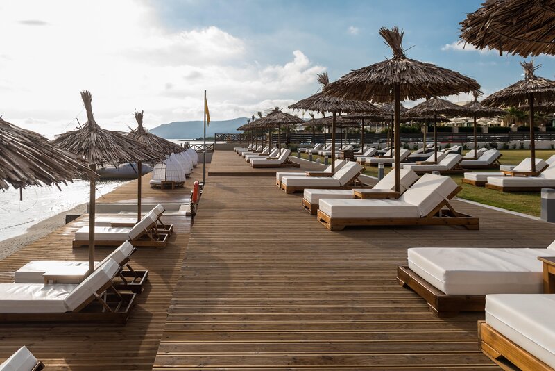 Pepper Sea Club Hotel 27