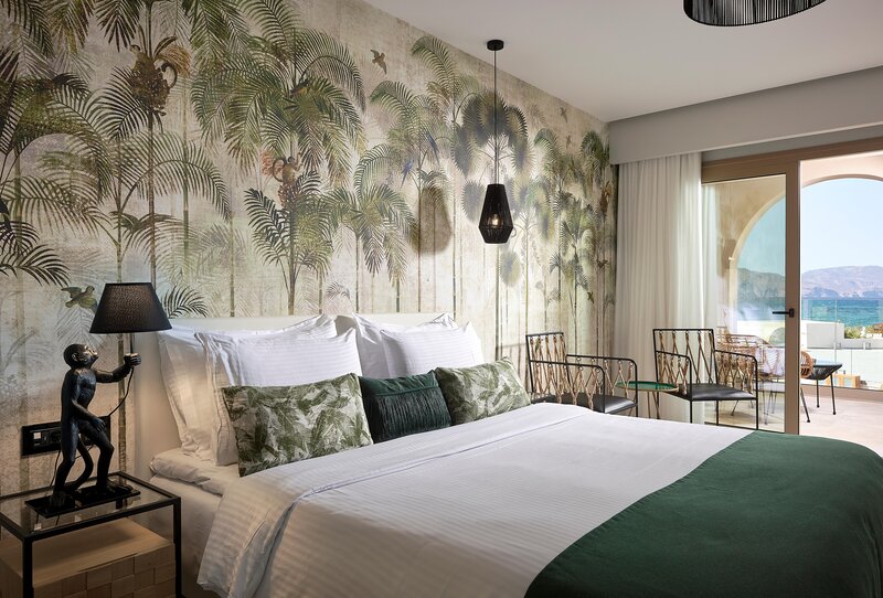 Pepper Sea Club Hotel 37