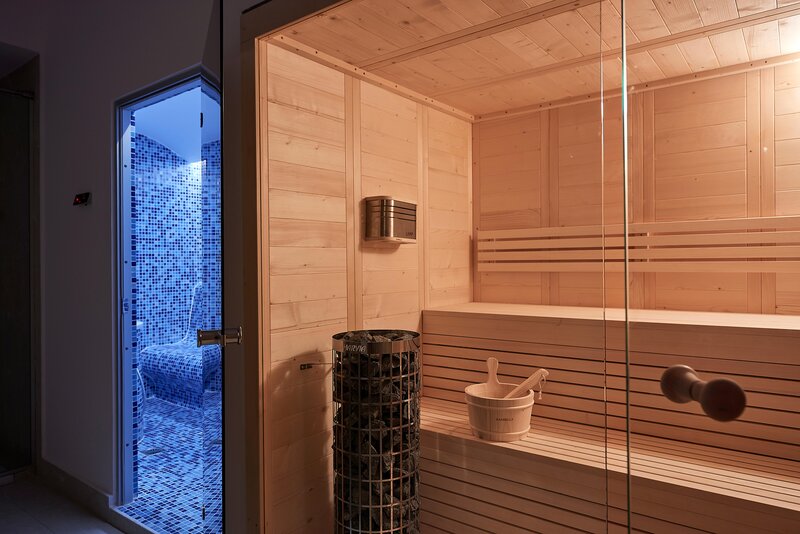 Pepper Sea Club Hotel 47