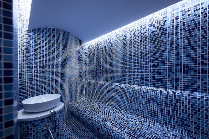 Pepper Sea Club Hotel 48