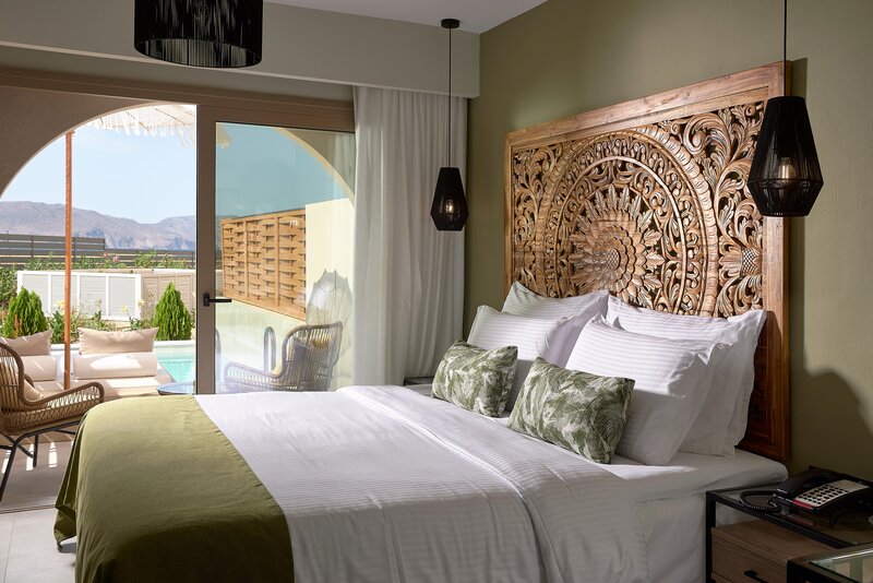 Pepper Sea Club Hotel 53