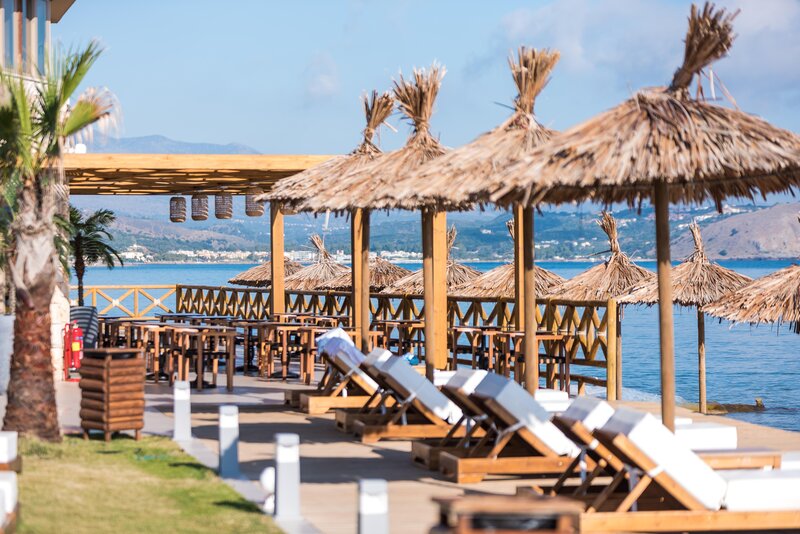 Pepper Sea Club Hotel 59