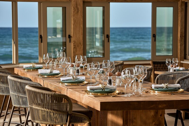 Pepper Sea Club Hotel 60