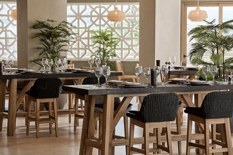 Pepper Sea Club Hotel 62