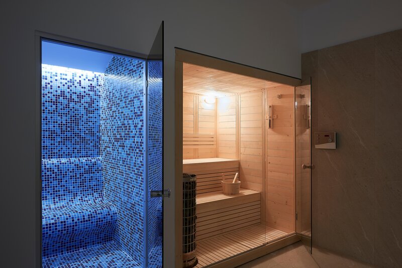 Pepper Sea Club Hotel 66