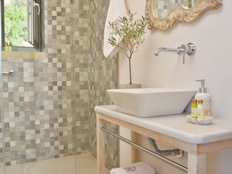 Akrolithi Boutique Hotel 41