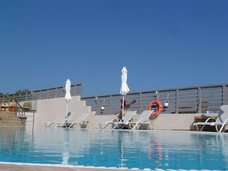 Ivory Hotel 2