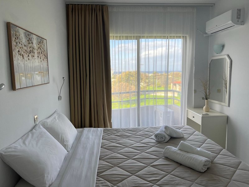 Ivory Hotel 10