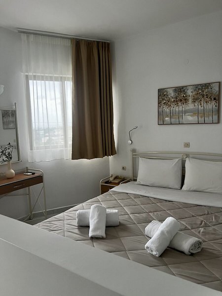 Ivory Hotel 25