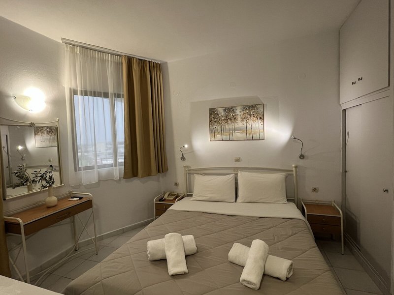 Ivory Hotel 26