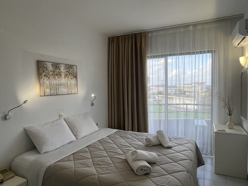 Ivory Hotel 31