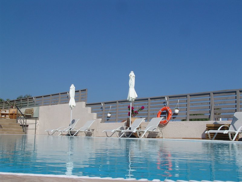 Ivory Hotel 2