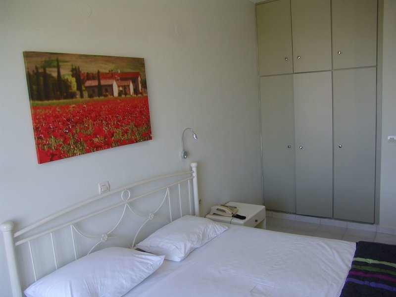 Ivory Hotel 8
