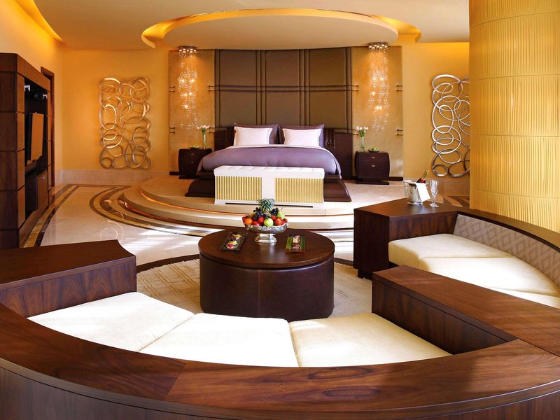 La Cigale Hotel 38