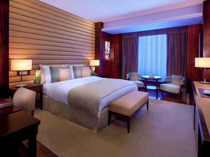 La Cigale Hotel 48