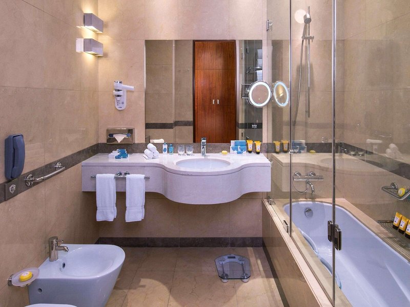 La Cigale Hotel 49
