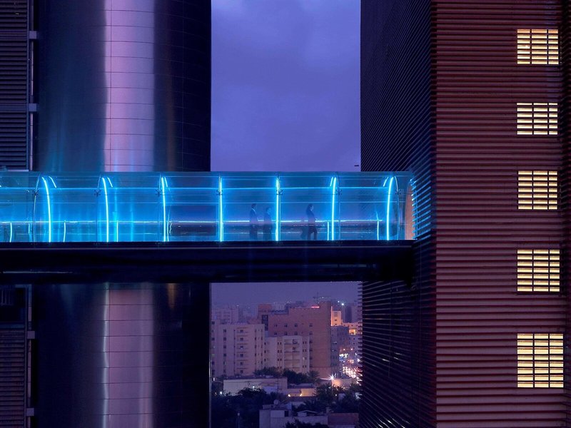 La Cigale Hotel