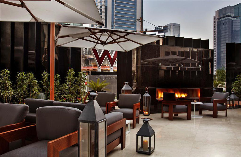 W Doha 6