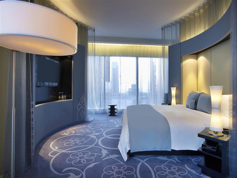 W Doha 10