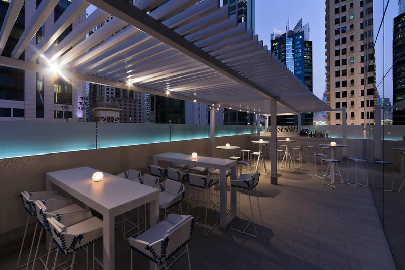 W Doha 15
