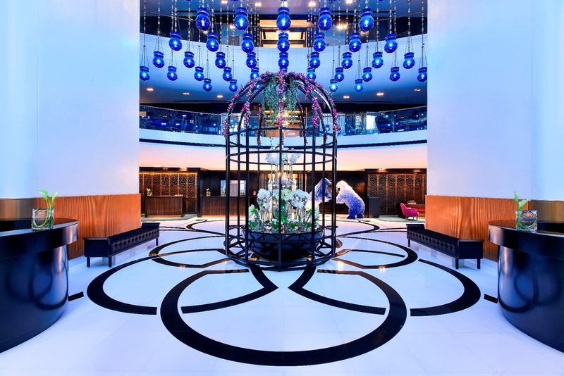 W Doha 3