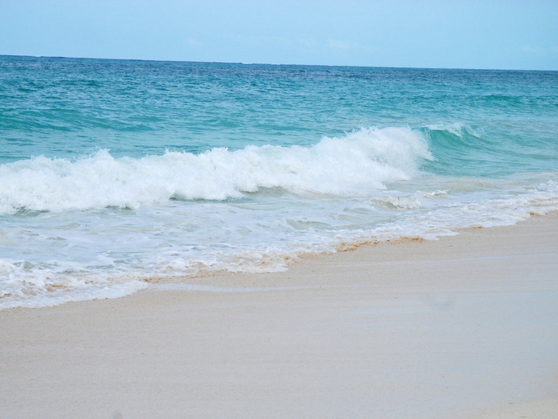 Sultan Sands Island Resort 8