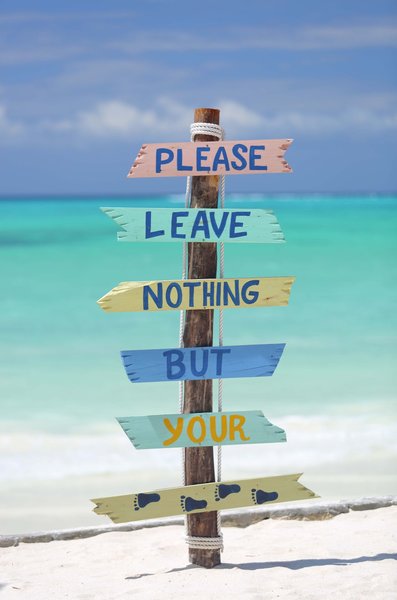 Sultan Sands Island Resort 13