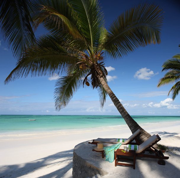Sultan Sands Island Resort 15
