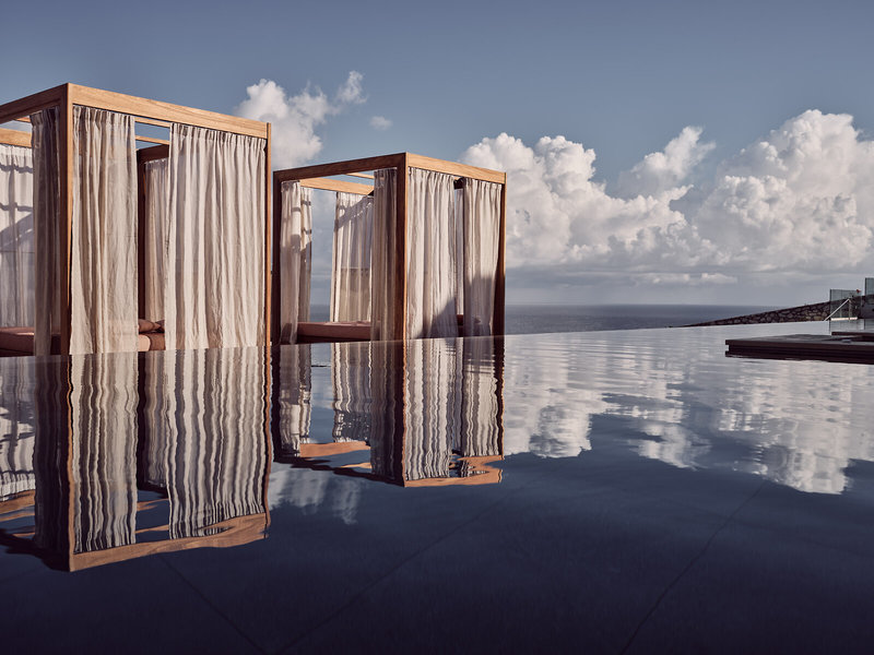 The Royal Senses Resort & Spa Crete, Curio Collection by Hilton 12