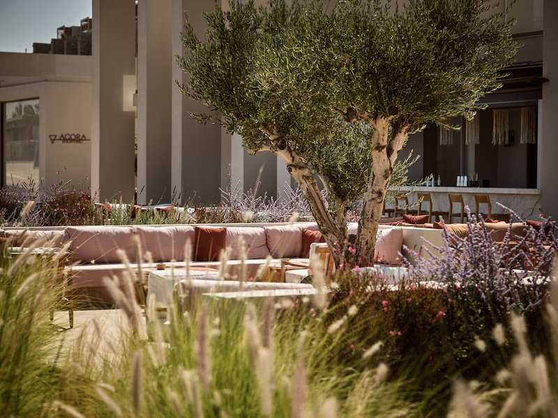The Royal Senses Resort & Spa Crete, Curio Collection by Hilton 20