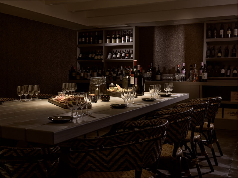 The Royal Senses Resort & Spa Crete, Curio Collection by Hilton 23