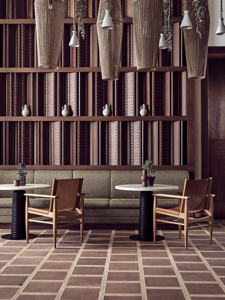 The Royal Senses Resort & Spa Crete, Curio Collection by Hilton 26