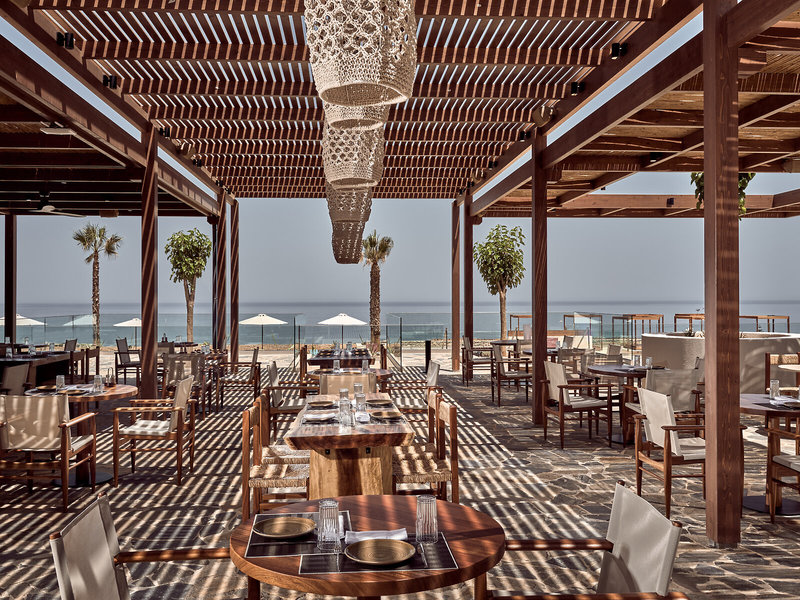 The Royal Senses Resort & Spa Crete, Curio Collection by Hilton 28