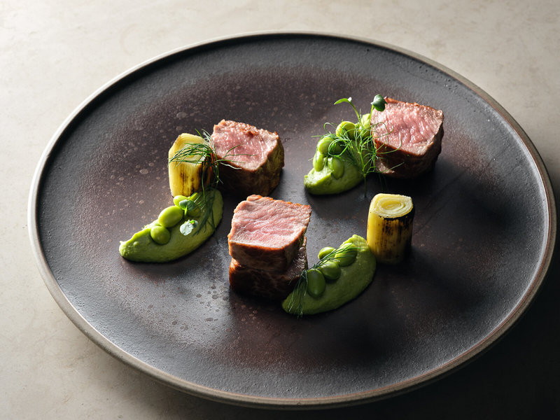 The Royal Senses Resort & Spa Crete, Curio Collection by Hilton 31