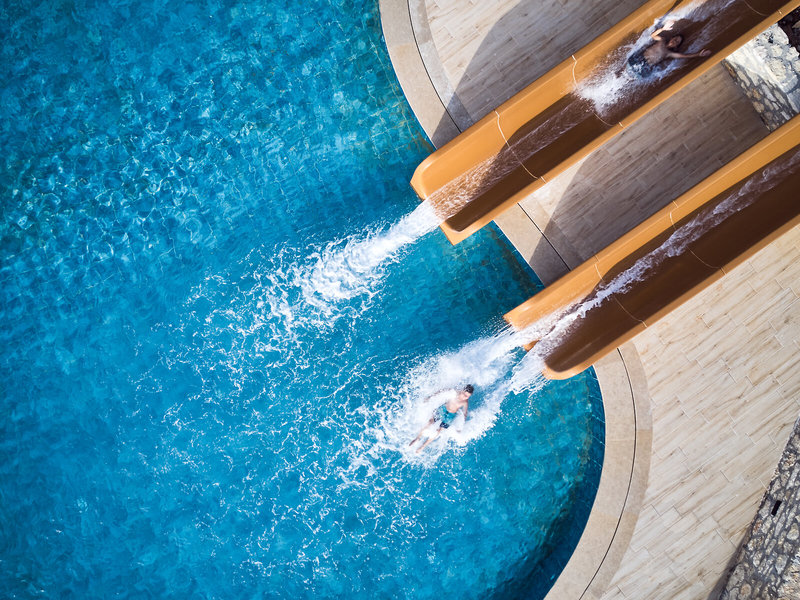 The Royal Senses Resort & Spa Crete, Curio Collection by Hilton 37