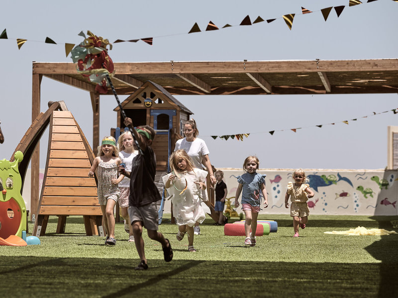 The Royal Senses Resort & Spa Crete, Curio Collection by Hilton 39