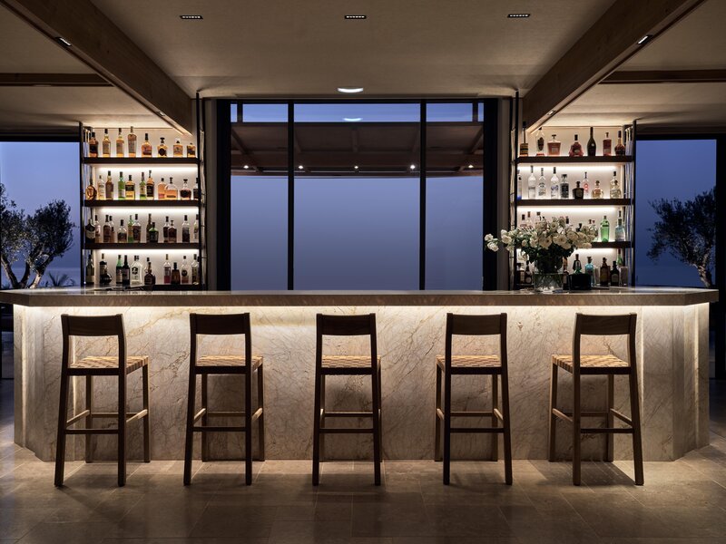 The Royal Senses Resort & Spa Crete, Curio Collection by Hilton 15
