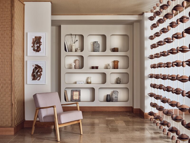 The Royal Senses Resort & Spa Crete, Curio Collection by Hilton 17