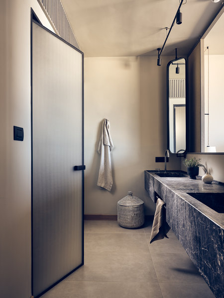 The Royal Senses Resort & Spa Crete, Curio Collection by Hilton 22