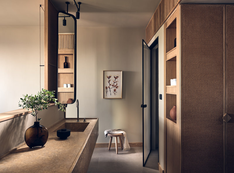 The Royal Senses Resort & Spa Crete, Curio Collection by Hilton 27