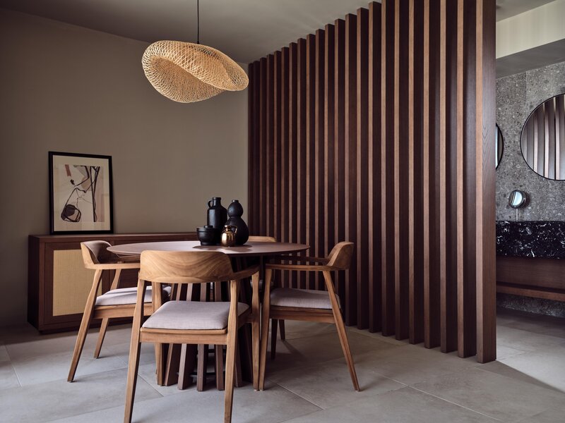 The Royal Senses Resort & Spa Crete, Curio Collection by Hilton 33