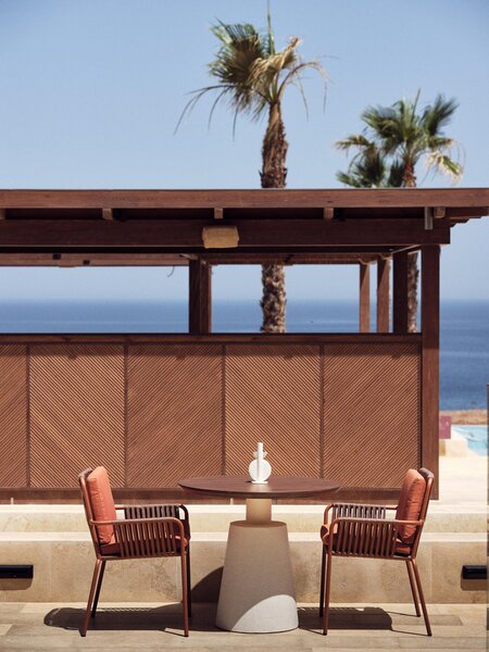 The Royal Senses Resort & Spa Crete, Curio Collection by Hilton 46