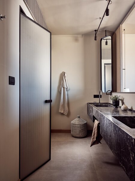 The Royal Senses Resort & Spa Crete, Curio Collection by Hilton 54