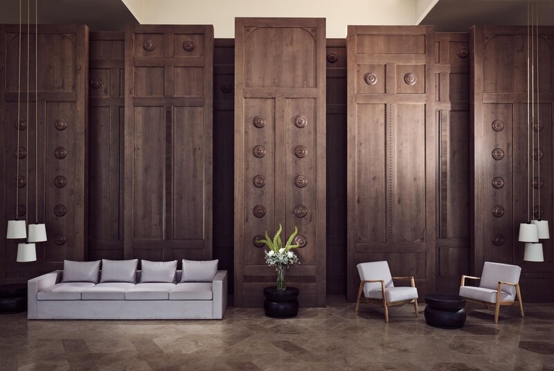 The Royal Senses Resort & Spa Crete, Curio Collection by Hilton 56
