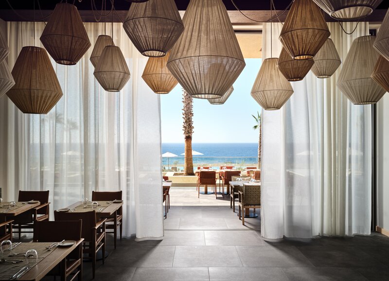 The Royal Senses Resort & Spa Crete, Curio Collection by Hilton 63