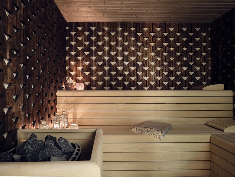 The Royal Senses Resort & Spa Crete, Curio Collection by Hilton 65