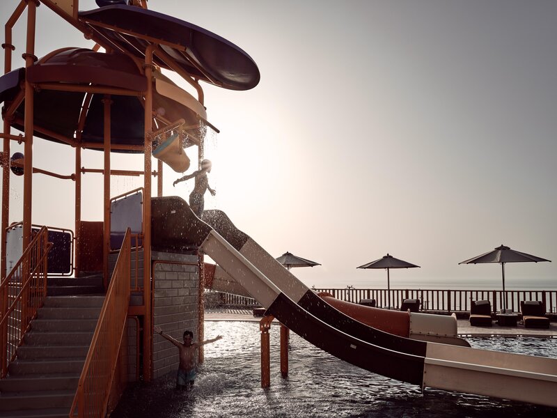 The Royal Senses Resort & Spa Crete, Curio Collection by Hilton 68