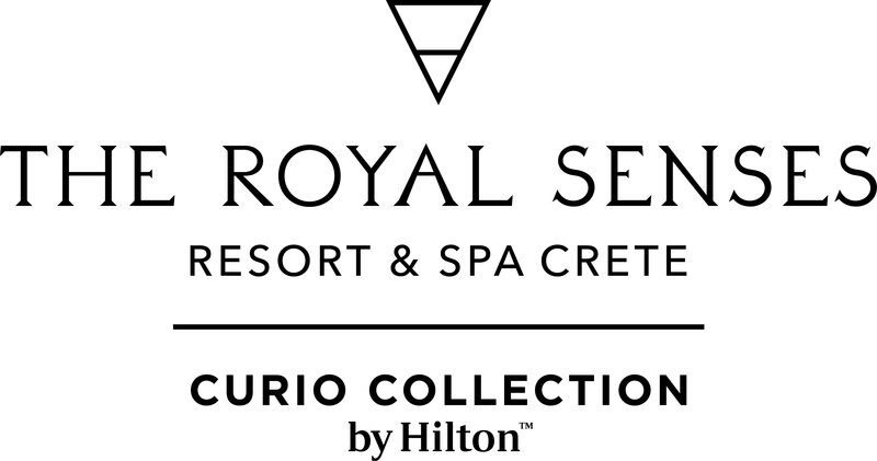 The Royal Senses Resort & Spa Crete, Curio Collection by Hilton 72