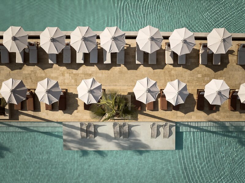 The Royal Senses Resort & Spa Crete, Curio Collection by Hilton 74