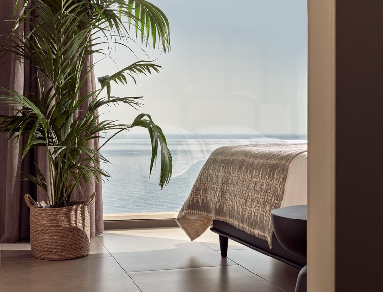The Royal Senses Resort & Spa Crete, Curio Collection by Hilton 86